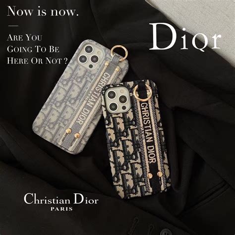 christian dior.phone case|Dior phone case iphone 13.